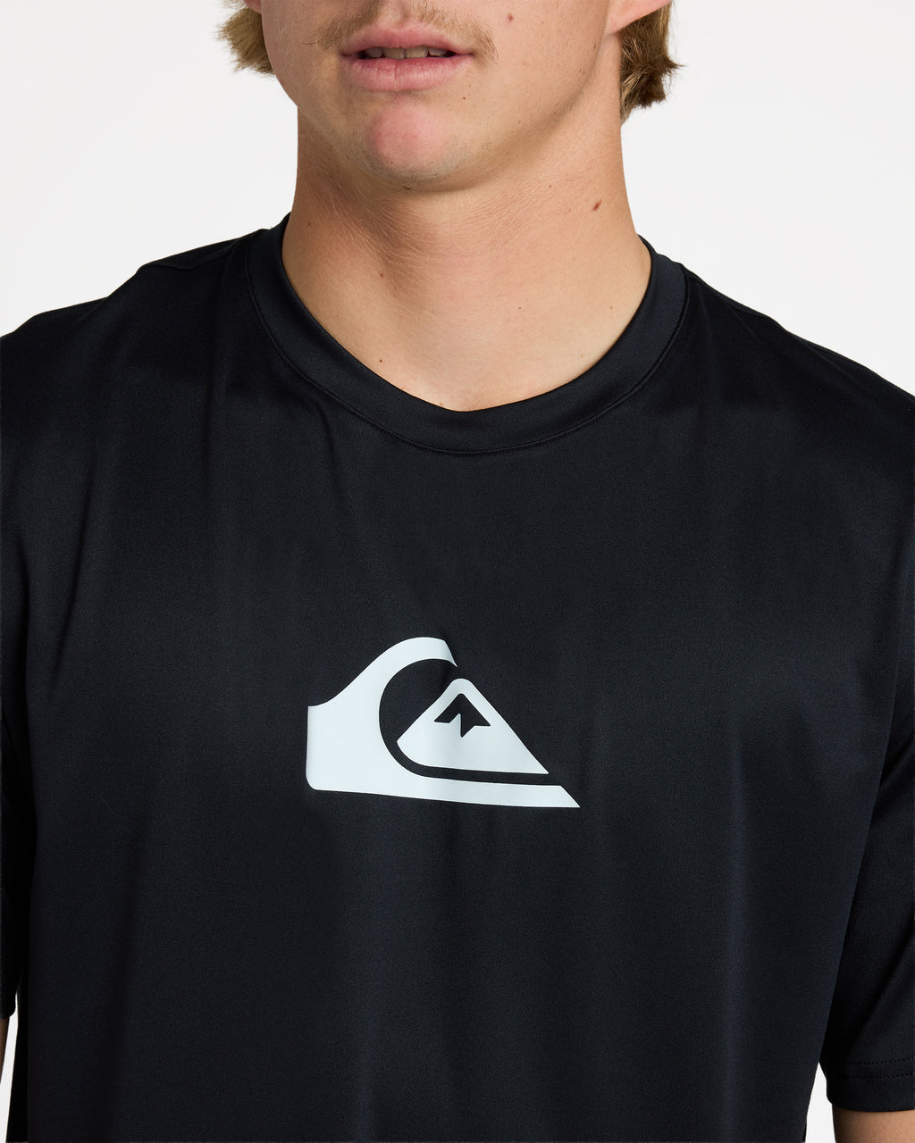 uqywr03154_quiksilver_kvj0_dtl1