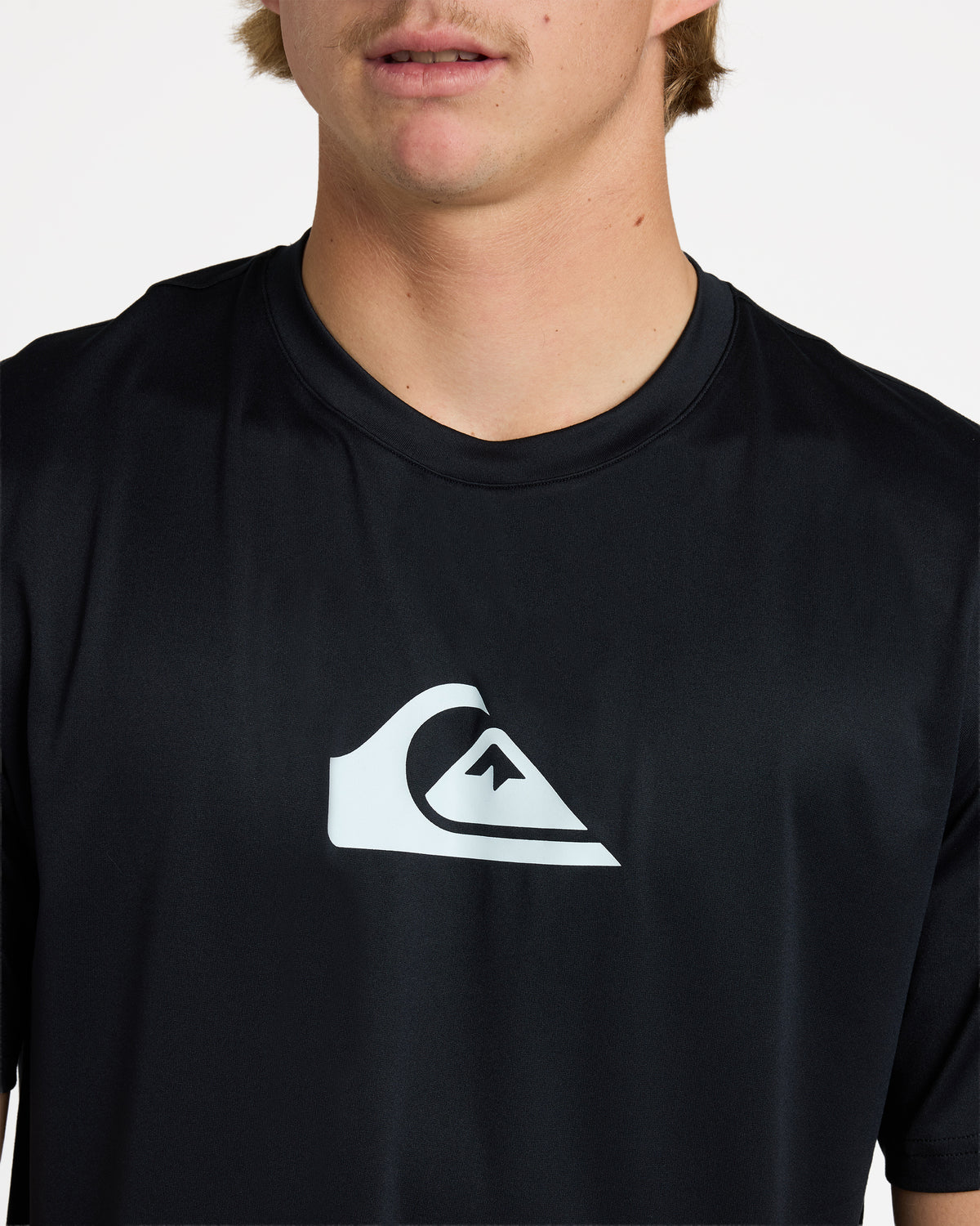 uqywr03154_quiksilver_kvj0_dtl1