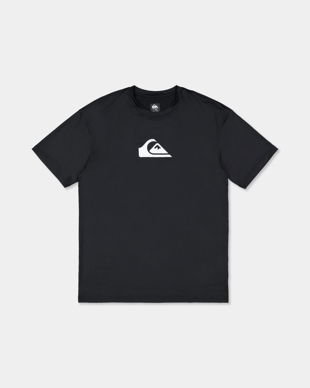uqywr03154_quiksilver_kvj0_frt1