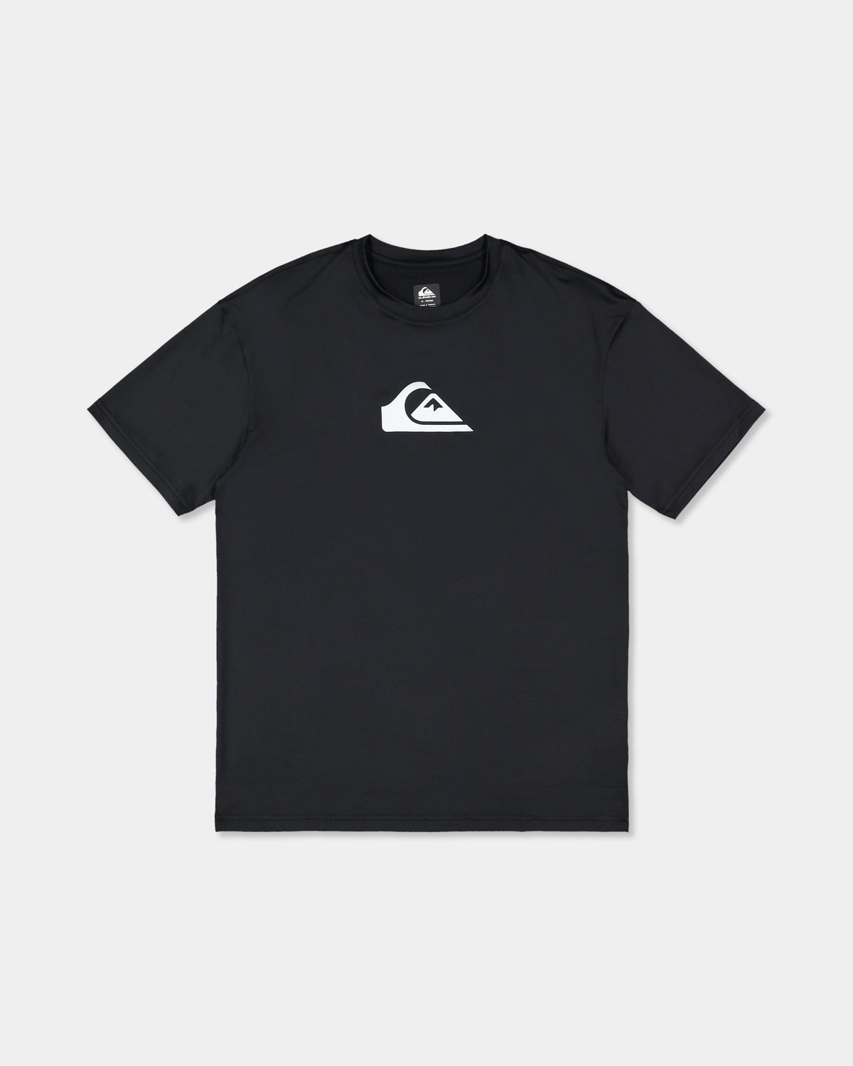uqywr03154_quiksilver_kvj0_frt1