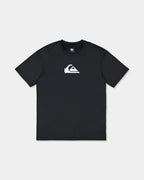 uqywr03154_quiksilver_kvj0_frt1