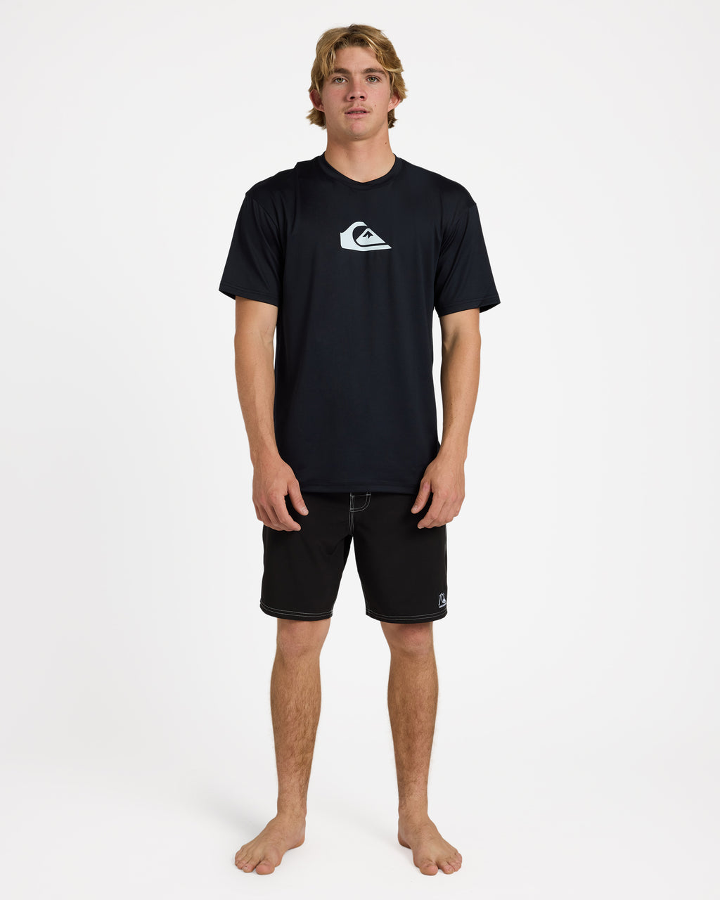 uqywr03154_quiksilver_kvj0_frt9