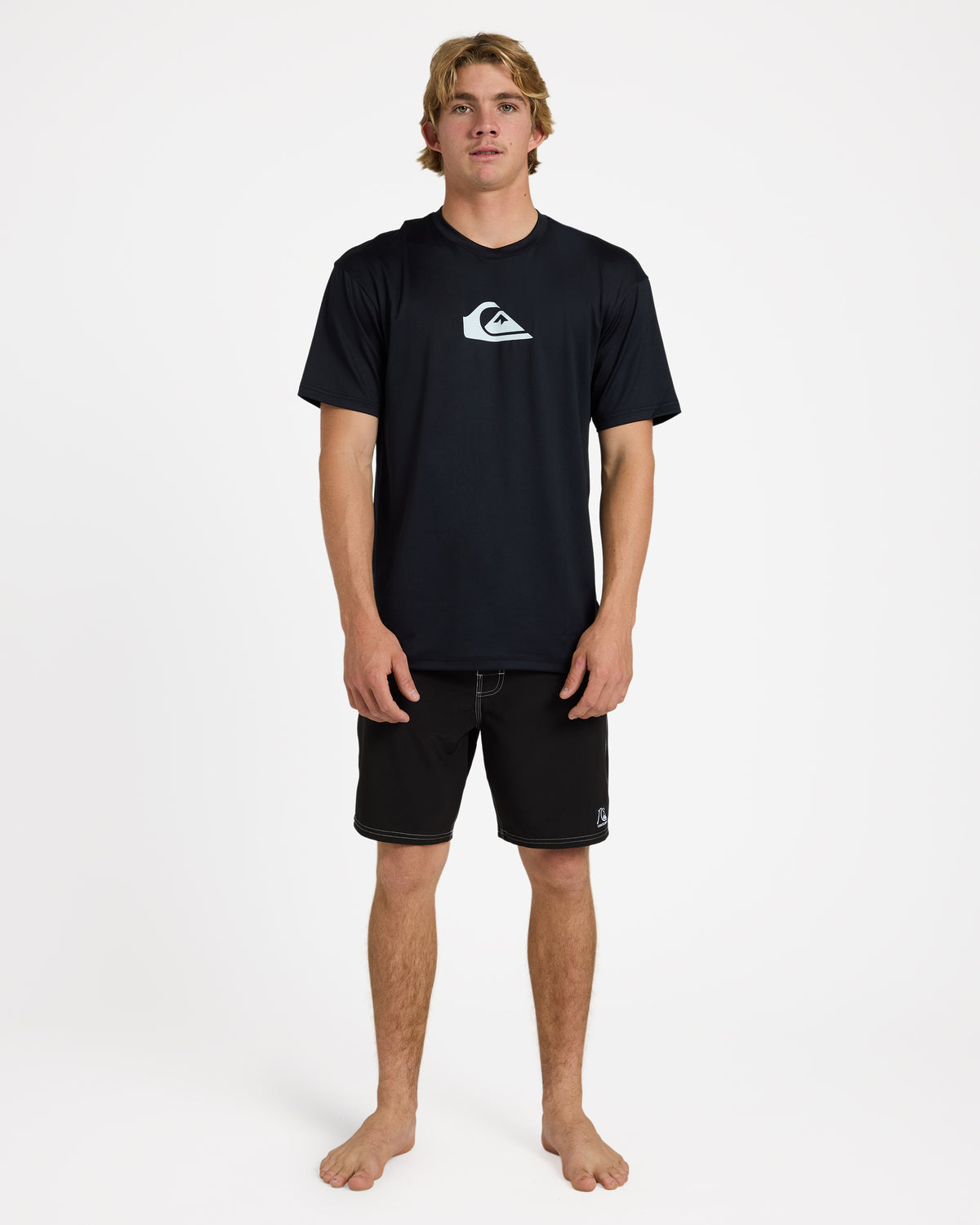 uqywr03154_quiksilver_kvj0_frt9