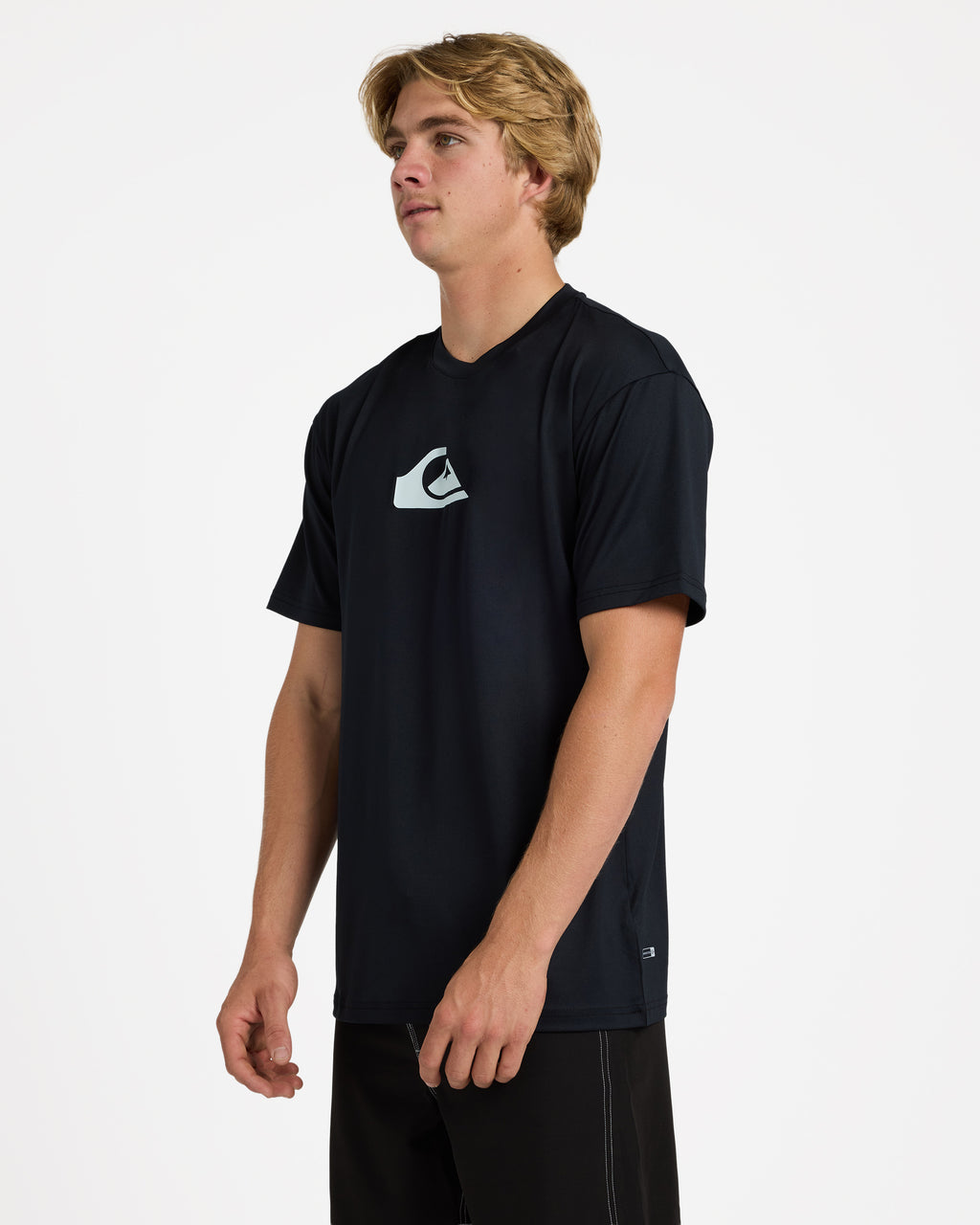 uqywr03154_quiksilver_kvj0_sd1