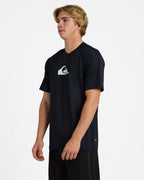 uqywr03154_quiksilver_kvj0_sd1