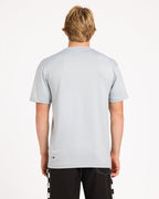 uqywr03154_quiksilver_sje0_bck1
