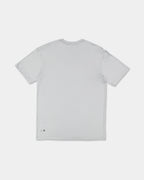uqywr03154_quiksilver_sje0_bck1_flat