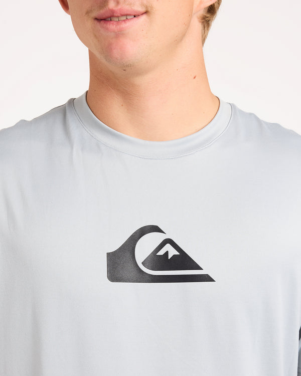 uqywr03154_quiksilver_sje0_dtl1