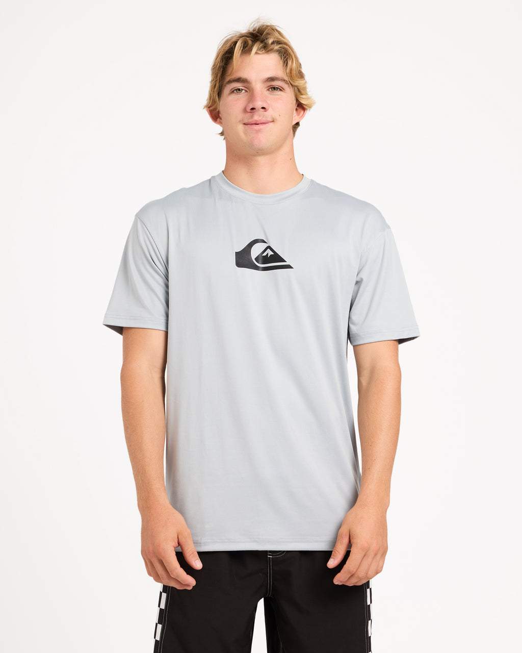uqywr03154_quiksilver_sje0_frt1