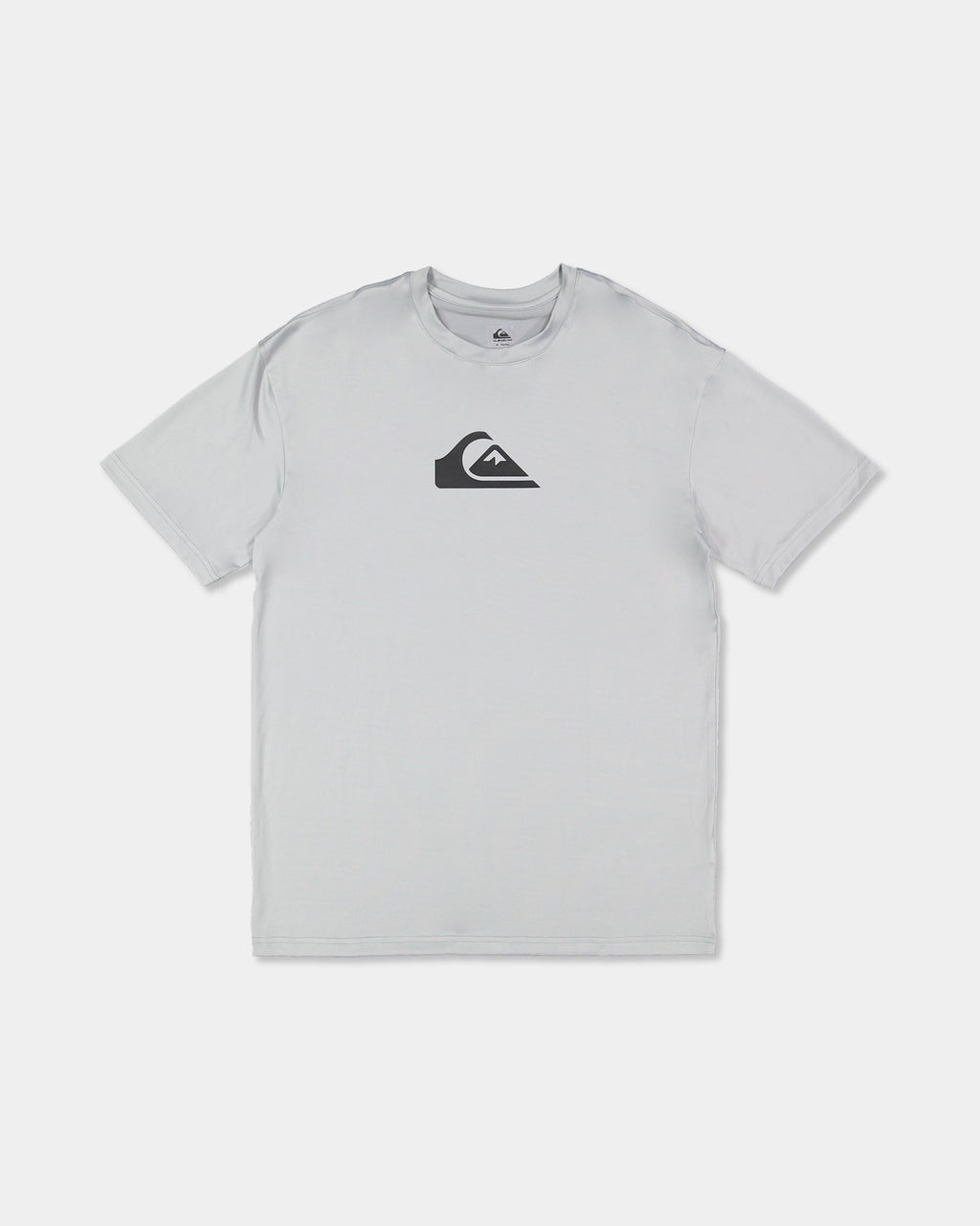 uqywr03154_quiksilver_sje0_frt1_flat