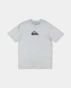 uqywr03154_quiksilver_sje0_frt1_flat