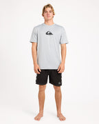 uqywr03154_quiksilver_sje0_frt9
