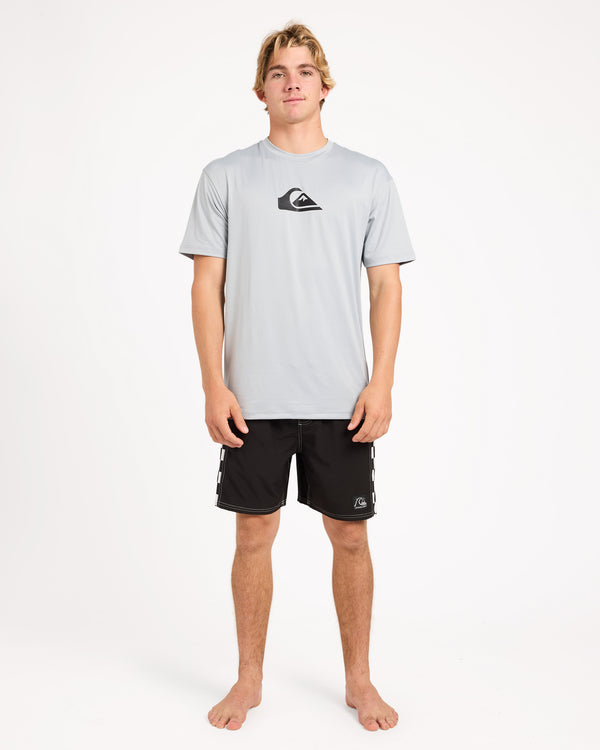 uqywr03154_quiksilver_sje0_frt9