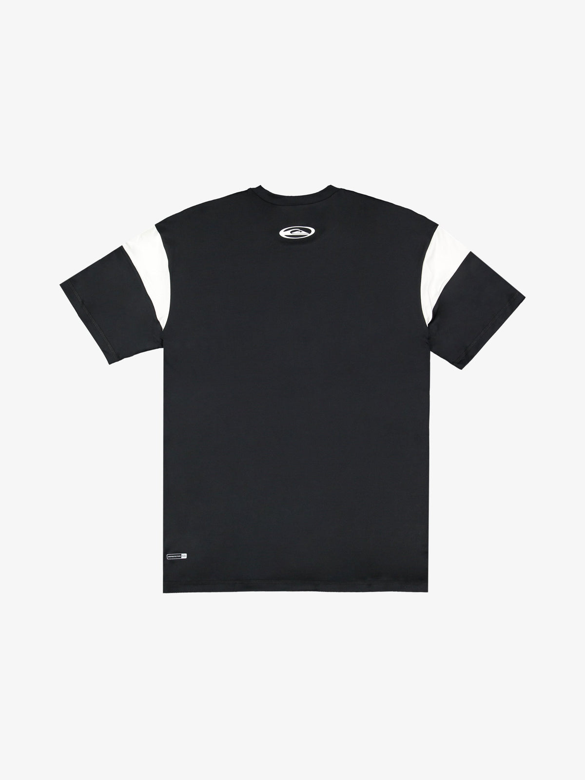 Mens Mercury Surf Shirt