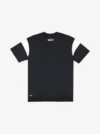 Mens Mercury Surf Shirt