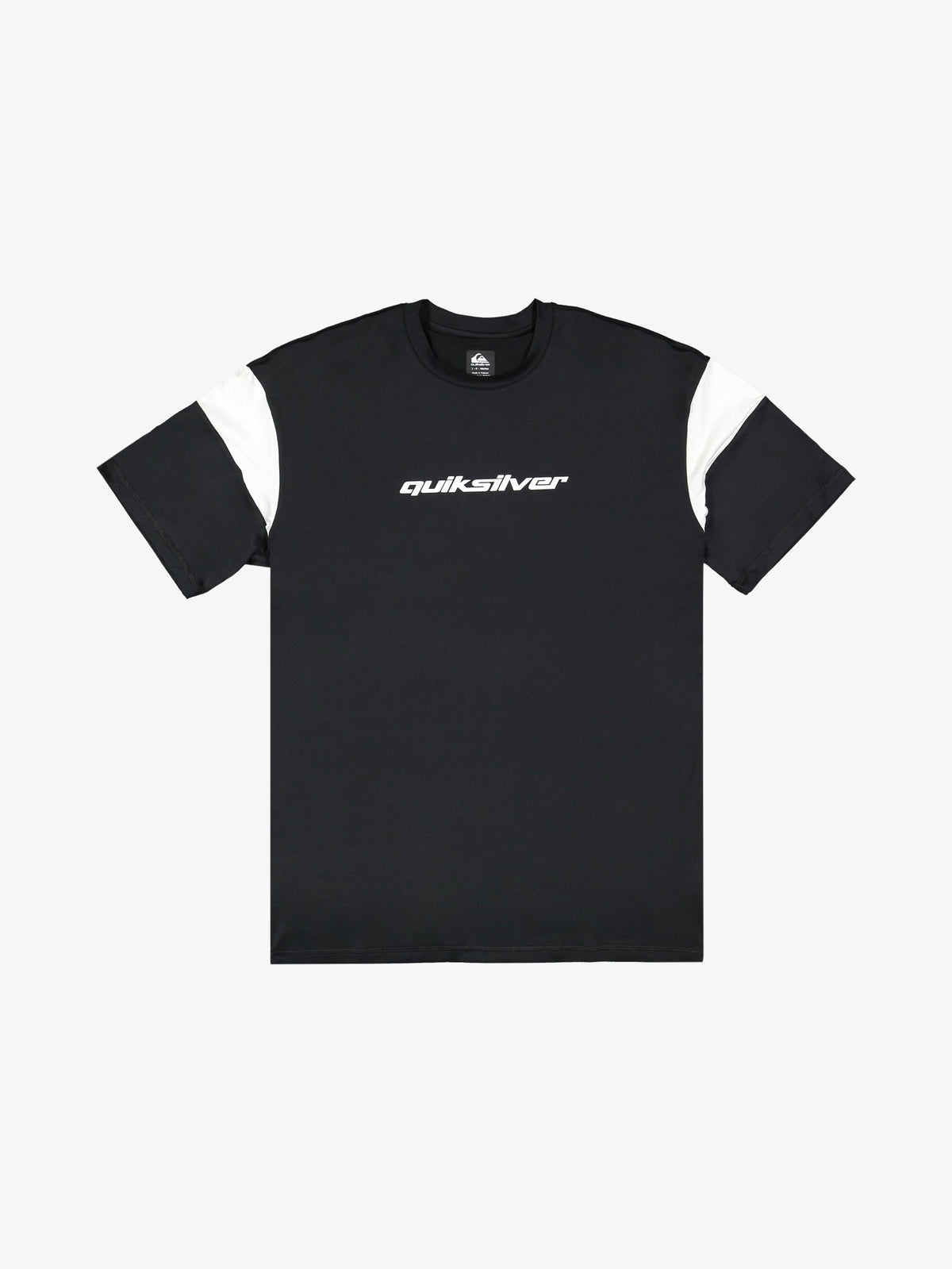 Mens Mercury Surf Shirt