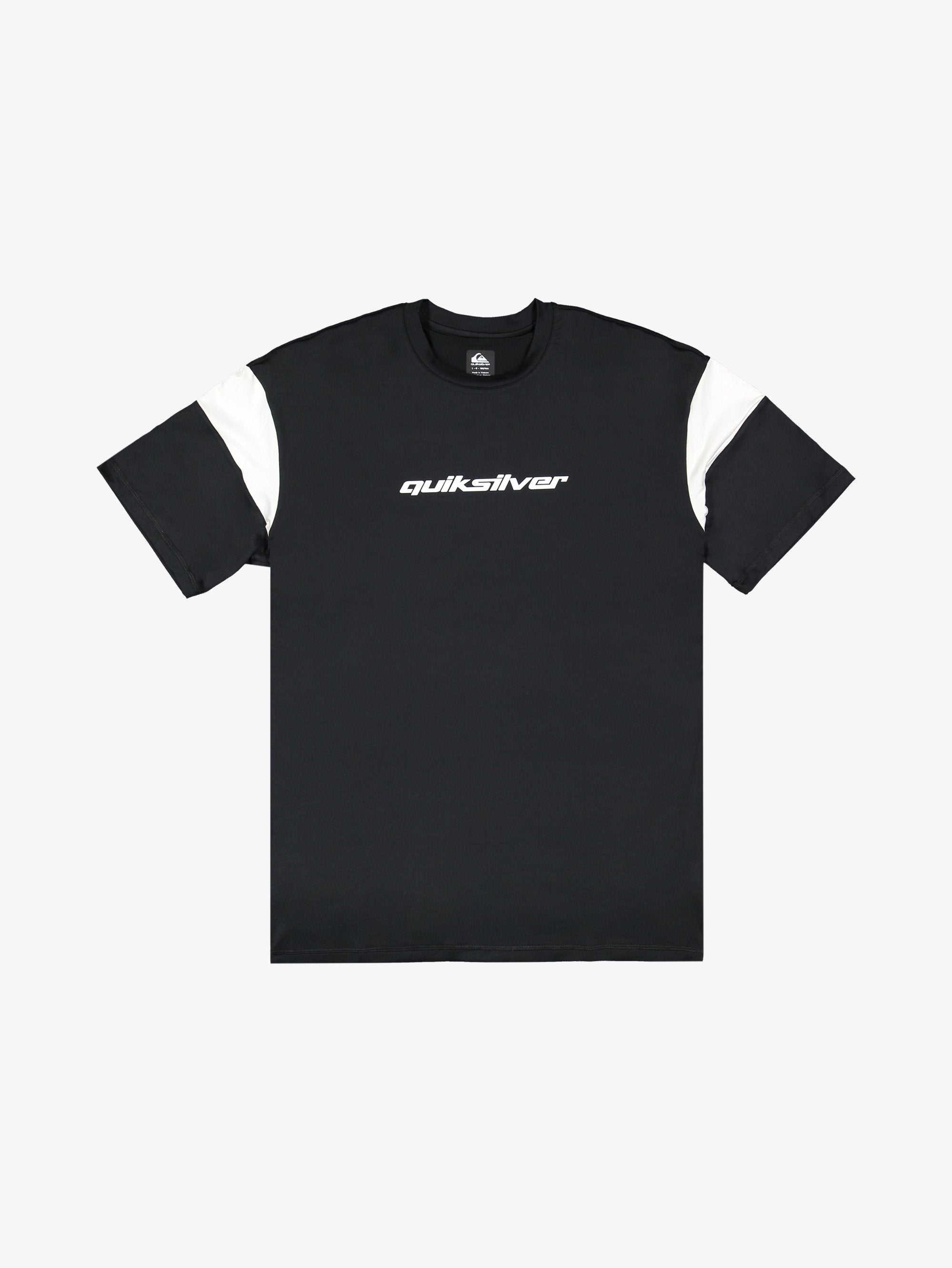 Mens Mercury Surf Shirt