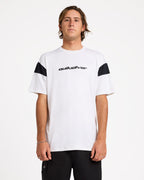 Mens Mercury Surf Shirt