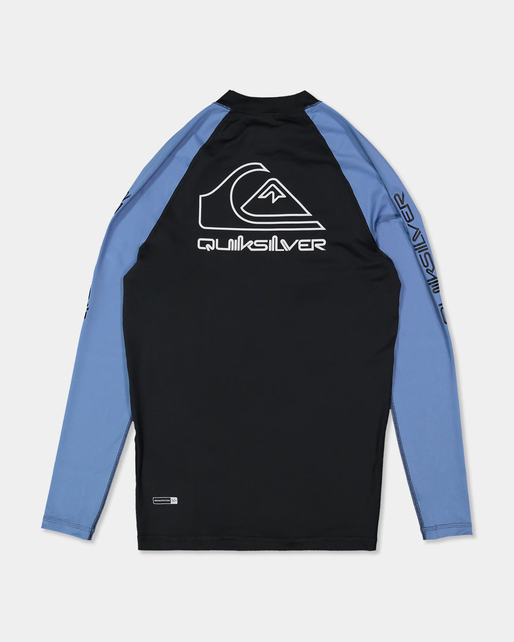uqywr03168_quiksilver_blm0_bck1