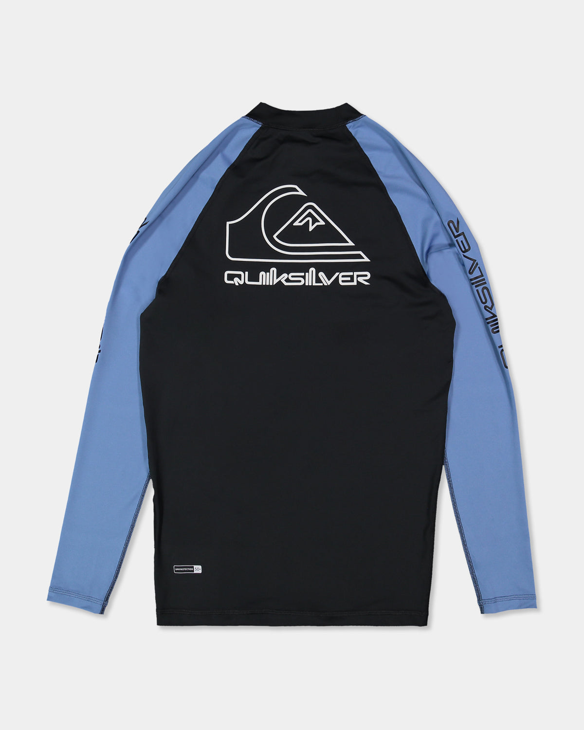 uqywr03168_quiksilver_blm0_bck1