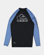 uqywr03168_quiksilver_blm0_bck1