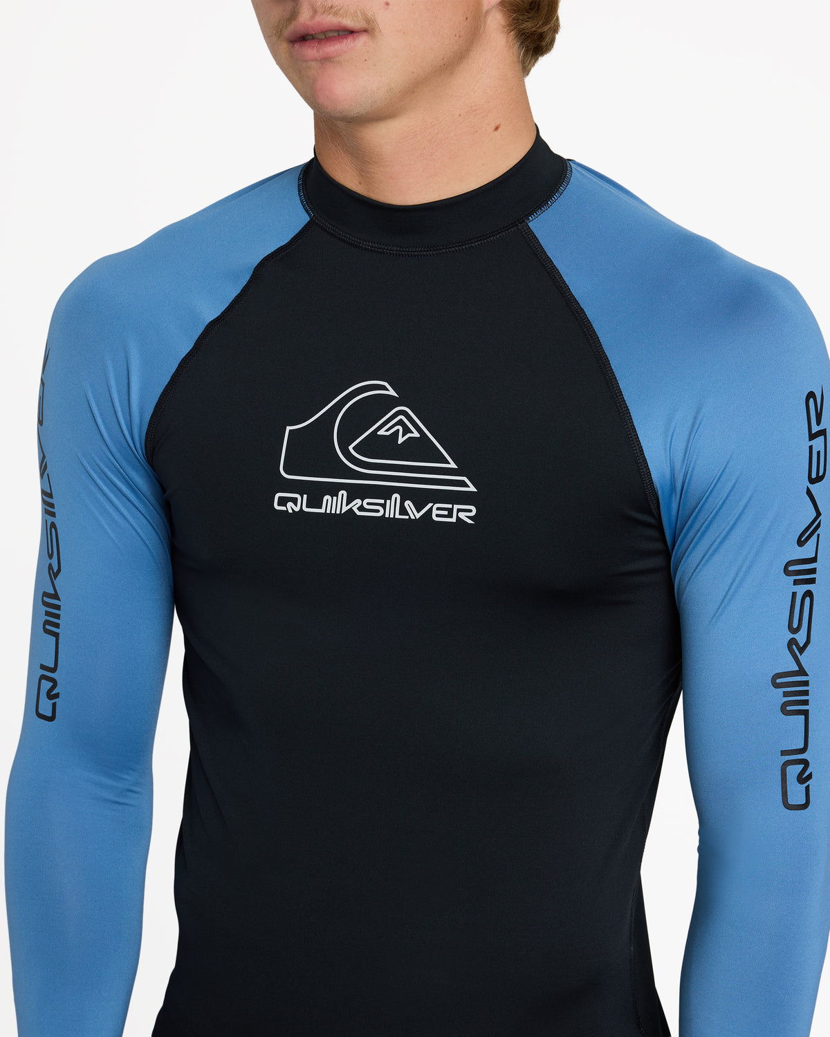 uqywr03168_quiksilver_blm0_dtl1