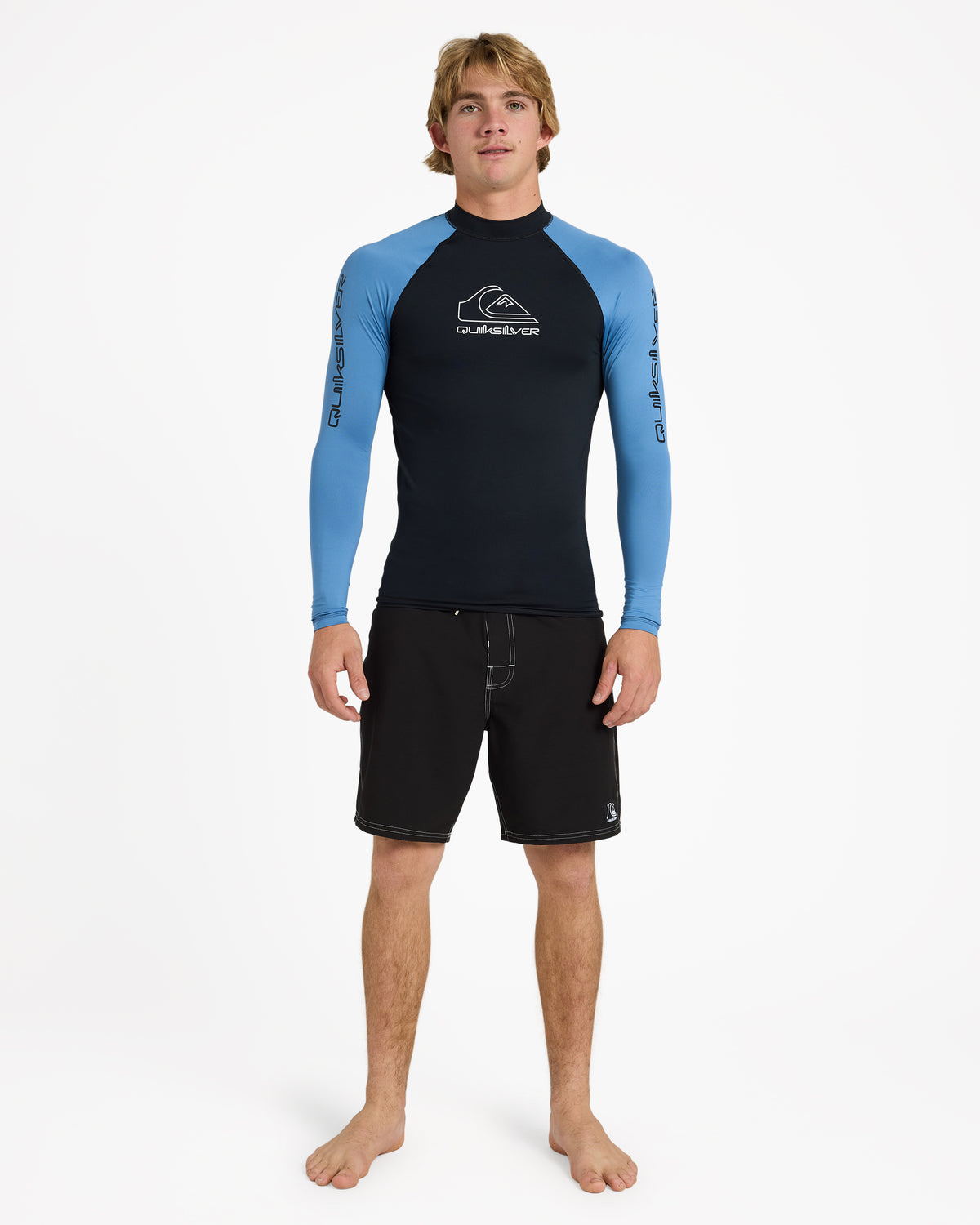 uqywr03168_quiksilver_blm0_frt9