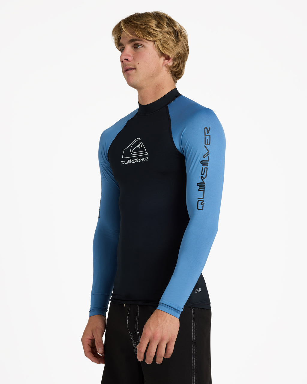 uqywr03168_quiksilver_blm0_sd1