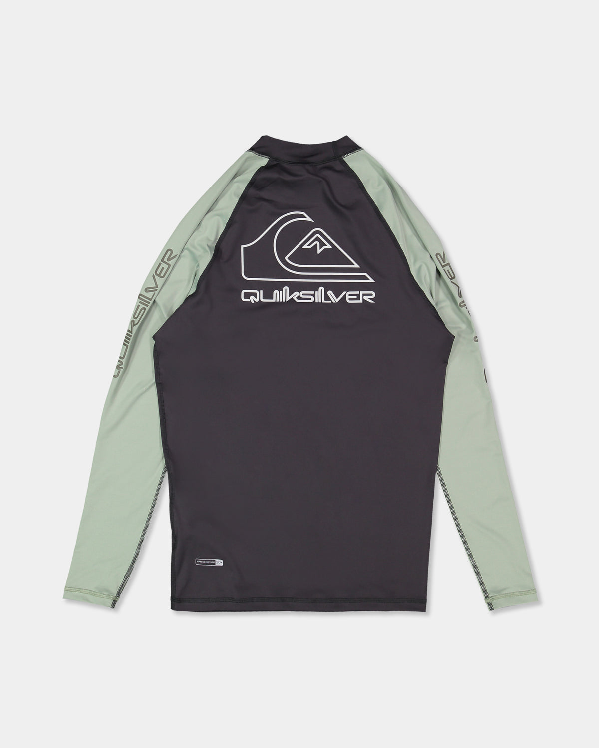 uqywr03168_quiksilver_ghg0_bck1