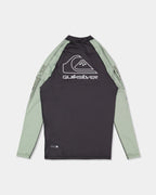 uqywr03168_quiksilver_ghg0_bck1