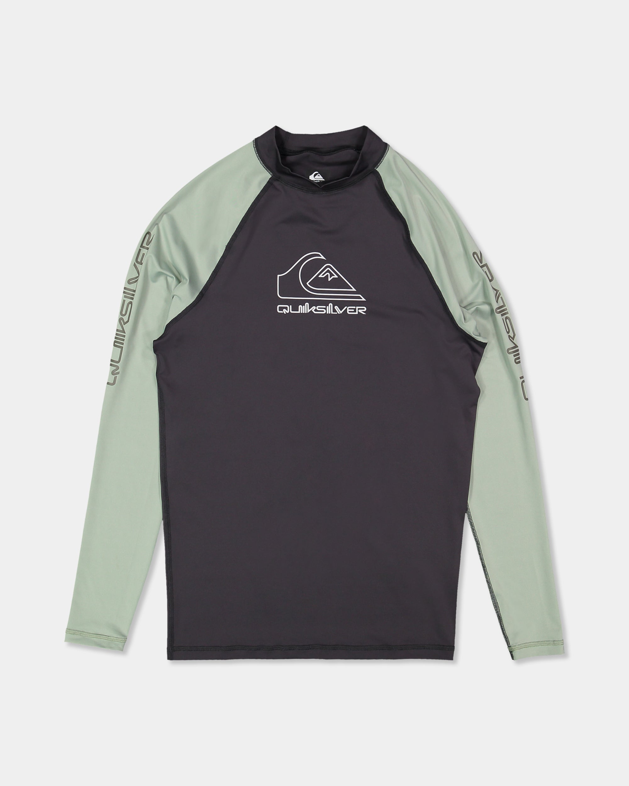 uqywr03168_quiksilver_ghg0_frt1