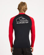 uqywr03168_quiksilver_kvj0_bck1