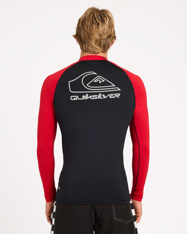 uqywr03168_quiksilver_kvj0_bck1