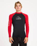 uqywr03168_quiksilver_kvj0_frt1