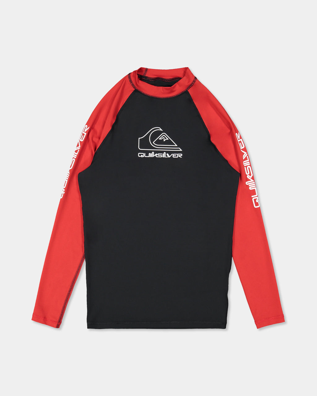 uqywr03168_quiksilver_kvj0_frt1_flat
