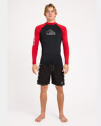 uqywr03168_quiksilver_kvj0_frt9