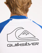 uqywr03168_quiksilver_wbb0_dtl1