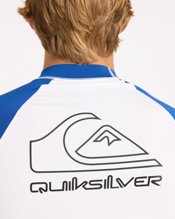 uqywr03168_quiksilver_wbb0_dtl1