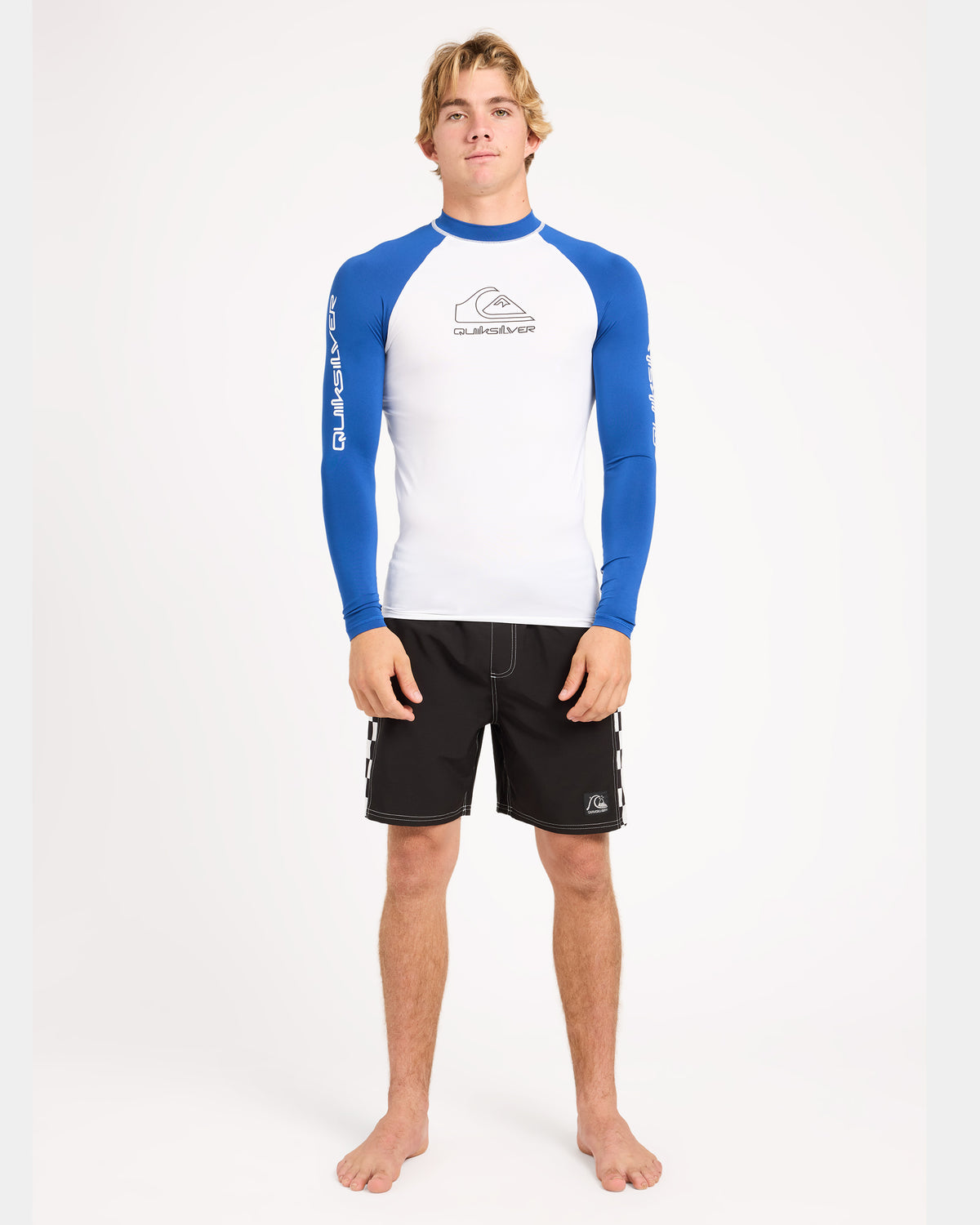uqywr03168_quiksilver_wbb0_frt9