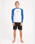 uqywr03168_quiksilver_wbb0_frt9