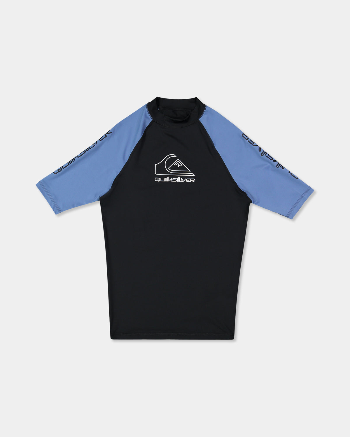 uqywr03169_quiksilver_blm0_frt1