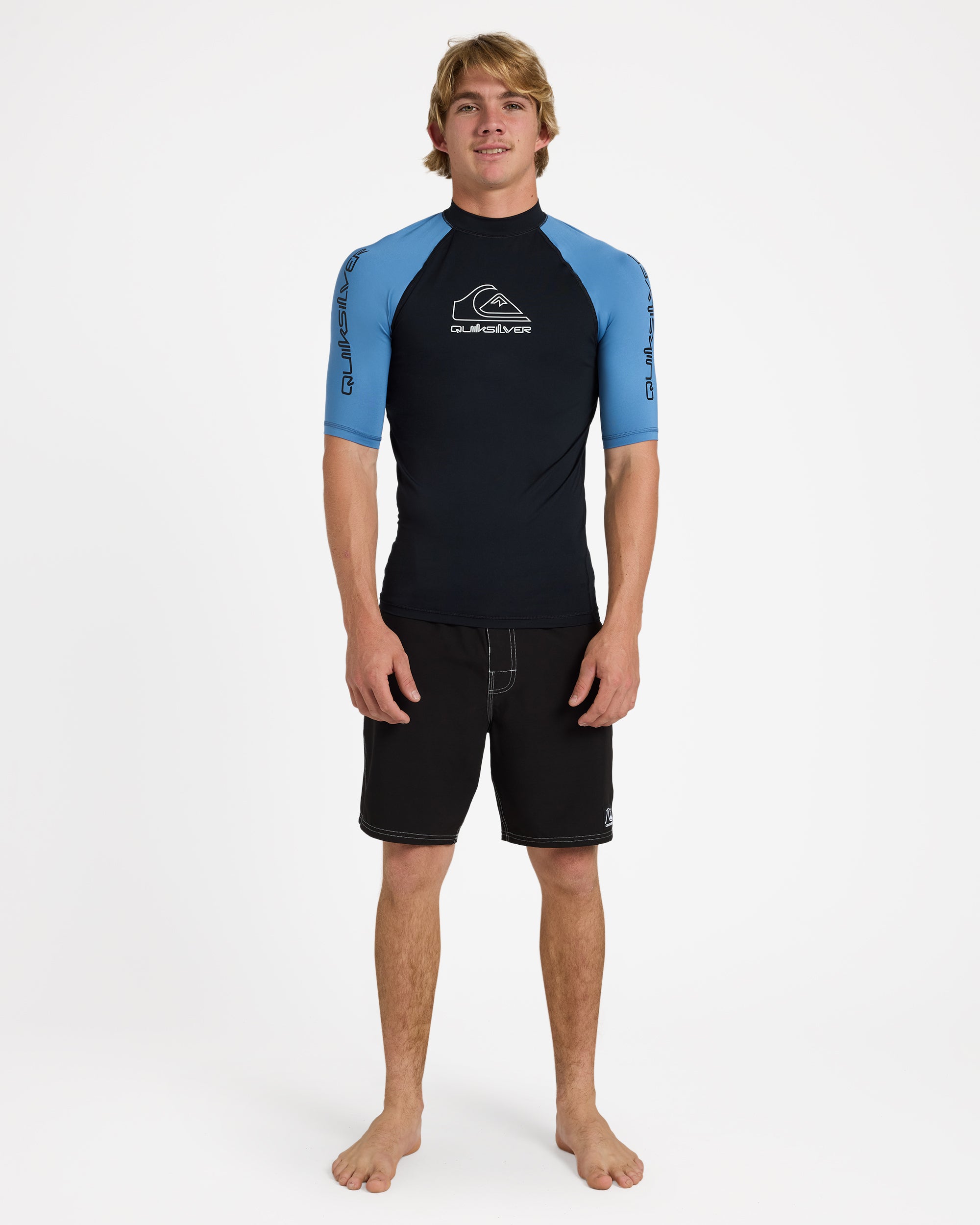 uqywr03169_quiksilver_blm0_frt9