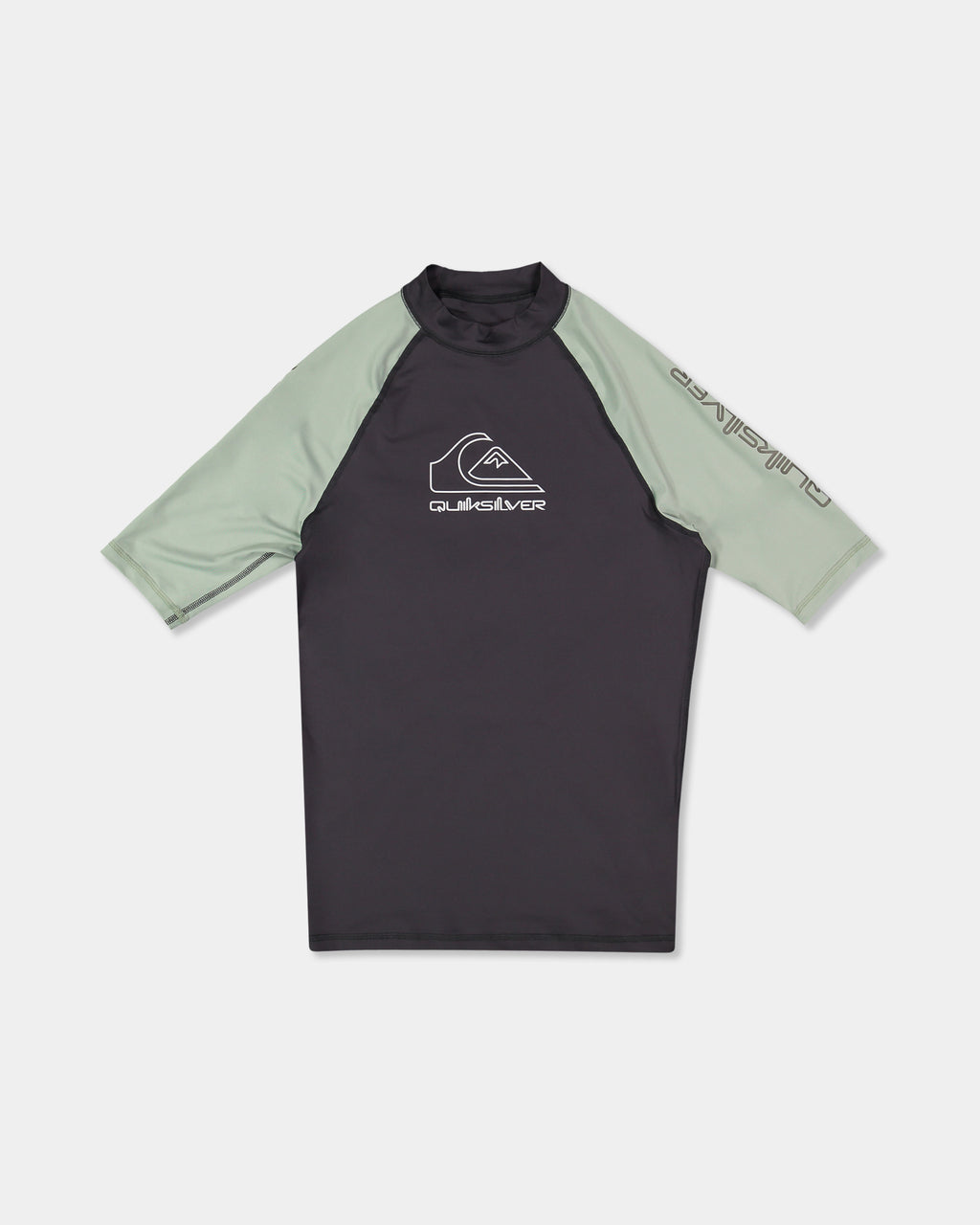 uqywr03169_quiksilver_ghg0_frt1