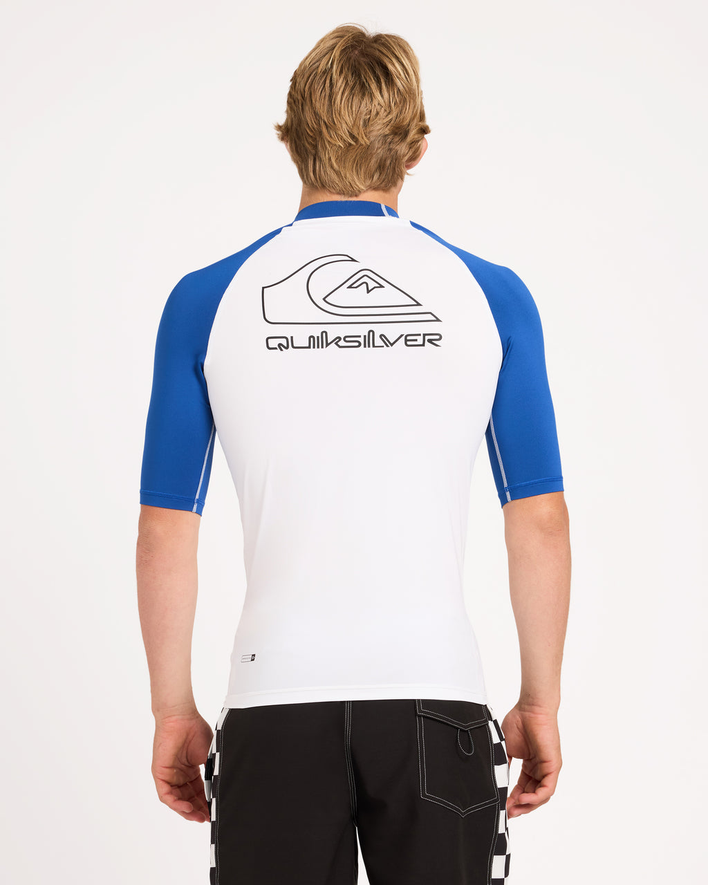 uqywr03169_quiksilver_wbb0_bck1