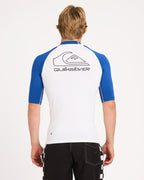 uqywr03169_quiksilver_wbb0_bck1