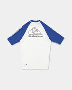 uqywr03169_quiksilver_wbb0_bck1_flat