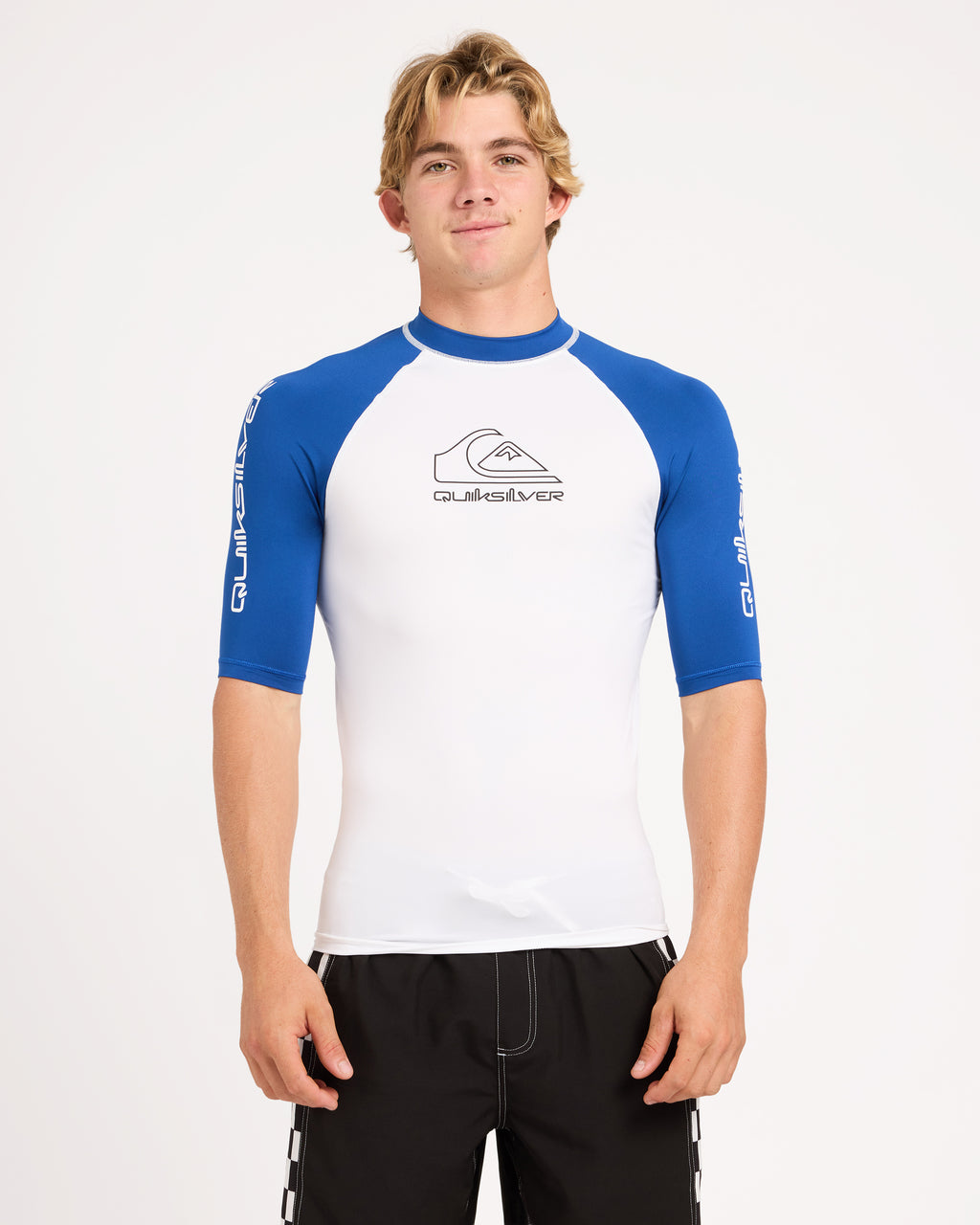 uqywr03169_quiksilver_wbb0_frt1