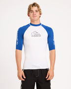 uqywr03169_quiksilver_wbb0_frt1
