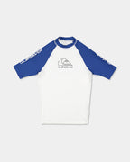 uqywr03169_quiksilver_wbb0_frt1_flat