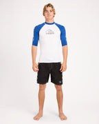 uqywr03169_quiksilver_wbb0_frt9